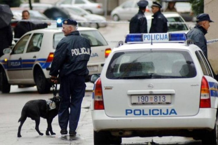 Detalji iz Međimurja: Tijelo žene 19 godina ležalo u zamrzivaču?