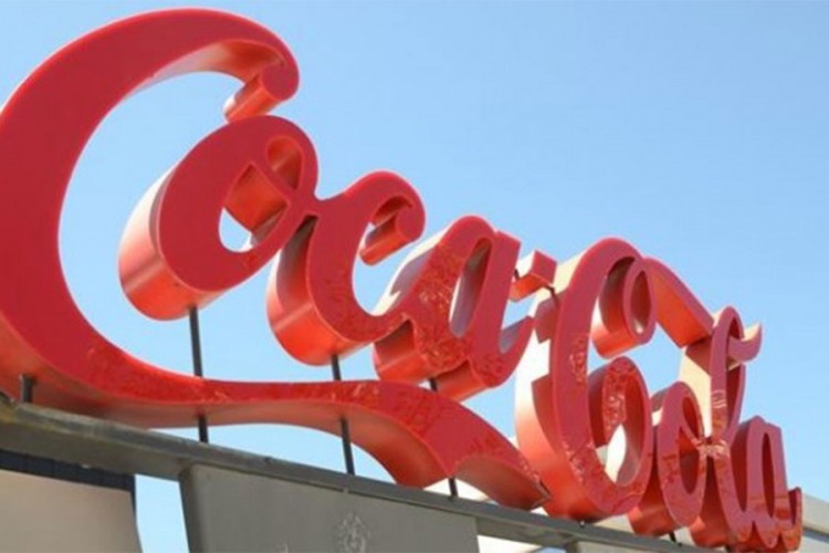 "Coca-Cola" kupuje "Bambi" za 260 miliona evra
