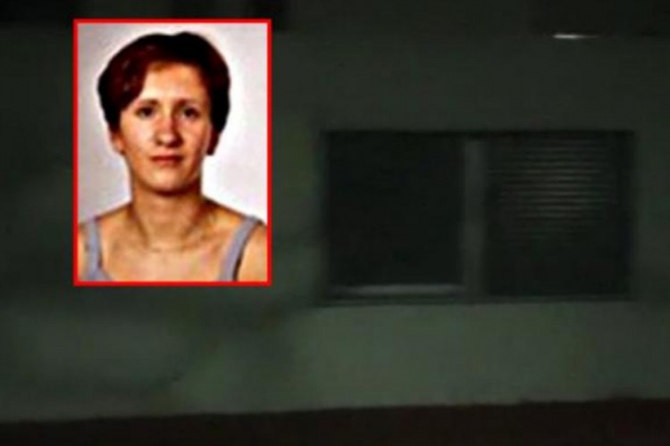 Oglasila se međimurska policija o pronalasku tijela u zamrzivaču