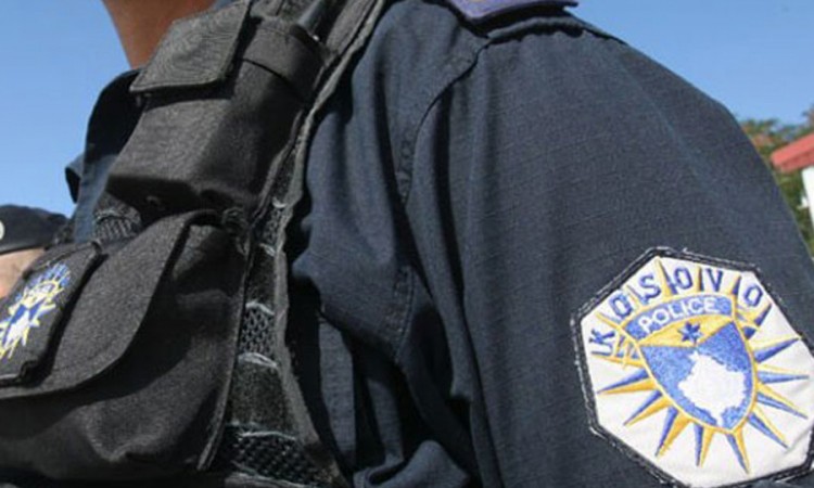Bombom na fitnes centar policajca u Sjevernoj Mitrovici