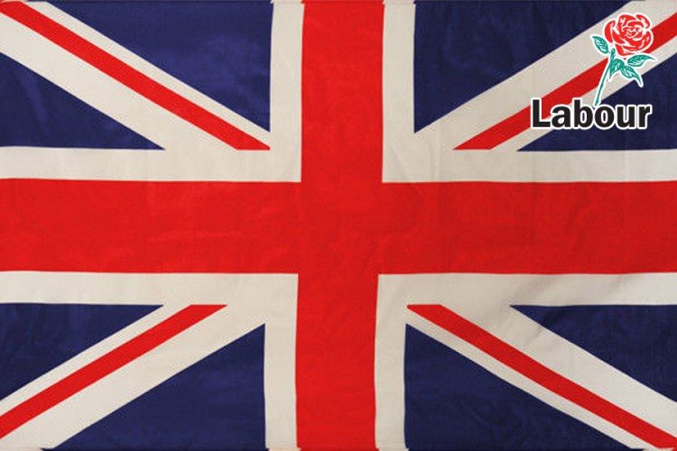 Britanija: Raskol laburista zbog Bregzita i antisemitizma