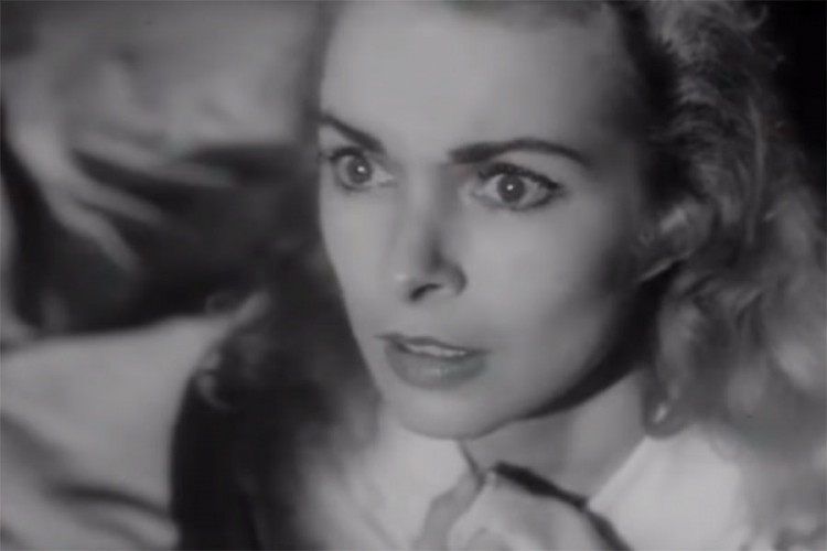 Kultni filmovi koji nisu bili nominovani za Oskara