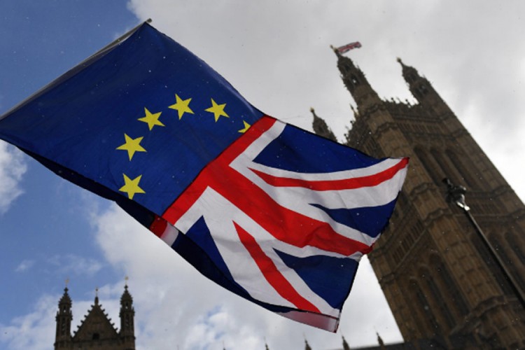 Britanija vjerovatno odlaže Brexit?