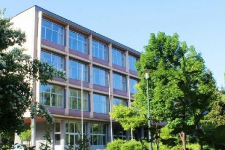 Lažna dojava o bombi u sarajevskoj Drugoj gimnaziji