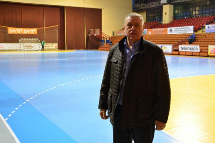 Na pomolu dogovor RS BiH sa Poreskom upravom FBiH
