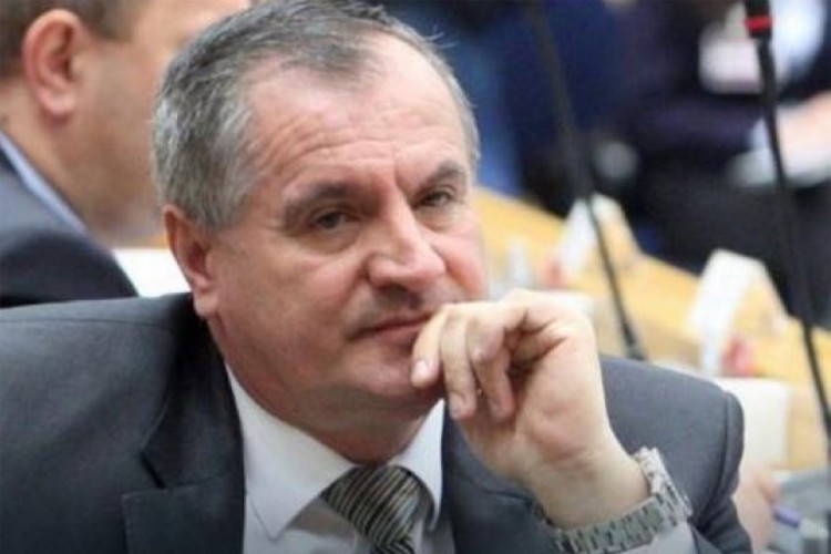 Višković uputio čestitke Đokoviću