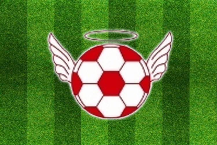 Vic dana: Nebeski fudbal