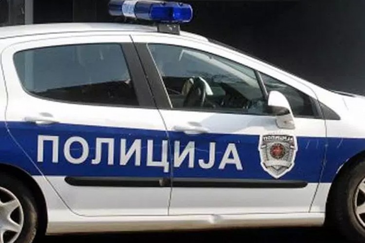 BMW udario ženu, ostala na mjestu mrtva, vozač pobjegao