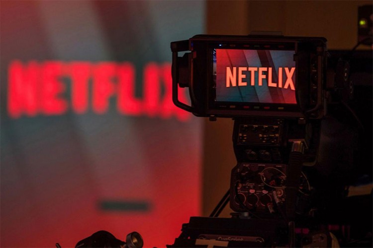 Netfliks: Ukinute i posljednje Marvelove serije