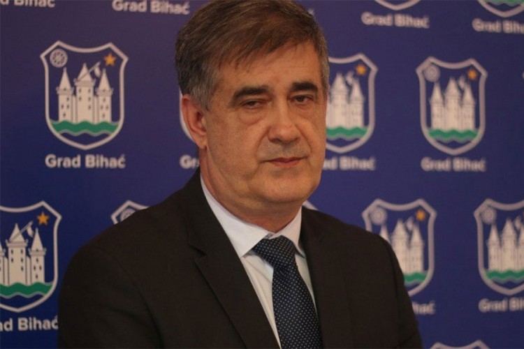Fazlić: Hrvatska policija ubacuje migrante na teritoriju BiH