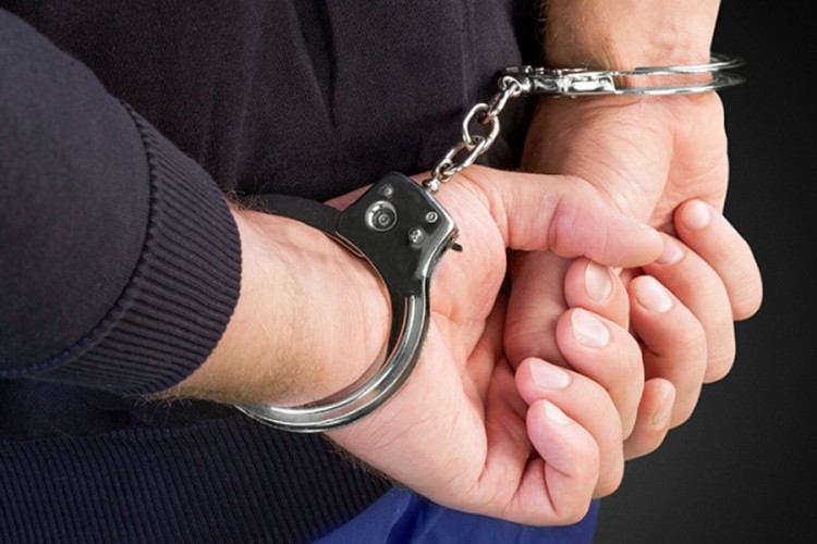 Uhapšeno lice zbog davanja lažnih informacija o nestalom Hadžiću