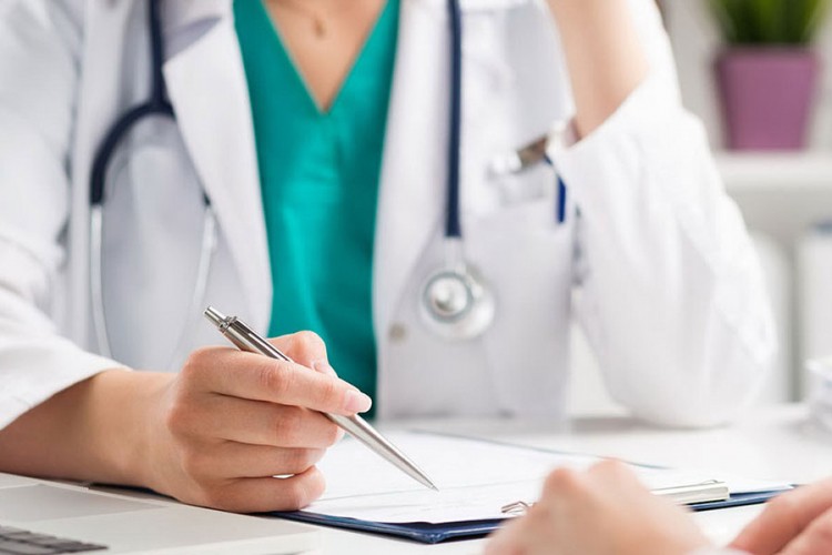 Povećana lista profesionalnih oboljenja: 59 bolesti šalje radnike u invalidsku penziju