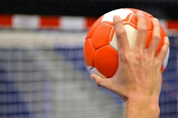 Rukometaši Borca treći polufinalisti Kupa BiH