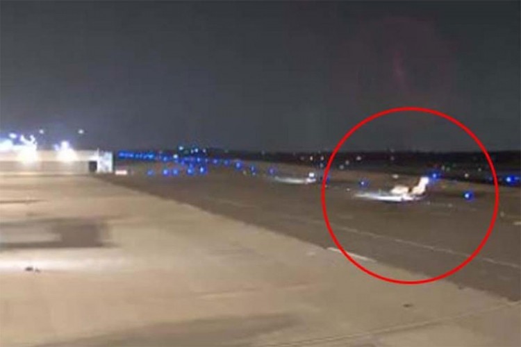 Vlada Srbije poslala avion po tijelo Šabana Šaulića