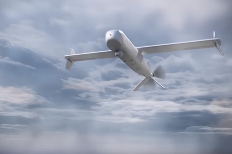 Izraelci napravili oružje koje uništava S-300 i S-400