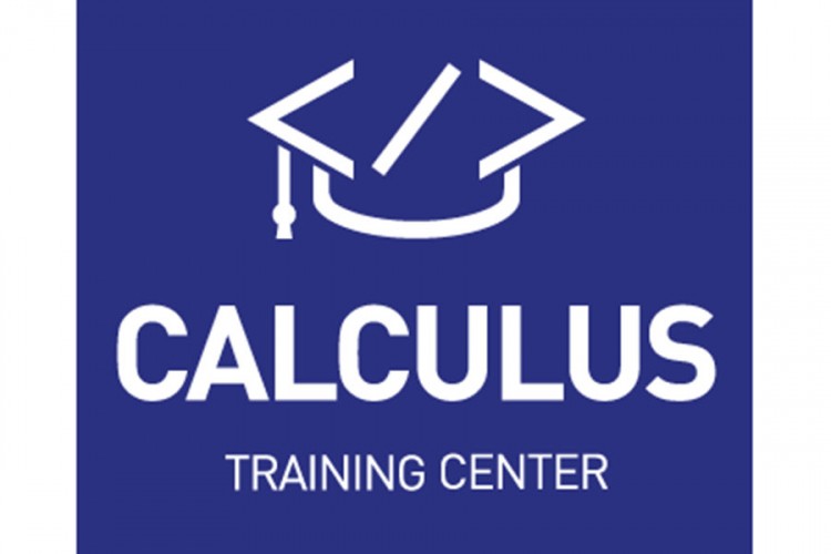 Nova prilika za usavršavanje u Calculus training centru