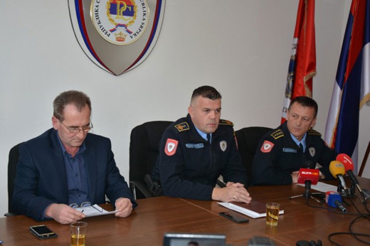 Sječa kadrova samo po zasluzi