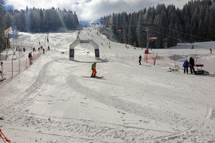 Za liječenje teško bolesne djece prikupljeno 17.000 KM