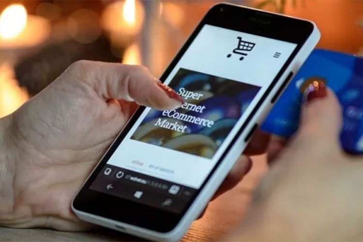 Apple razmišlja o sopstvenoj kreditnoj kartici