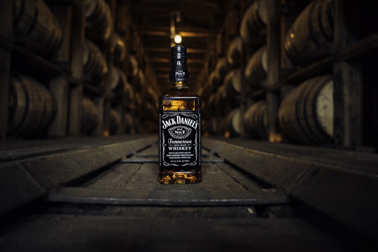 Whiskey sajam u Mostaru donosi najpoznatiji američki viski