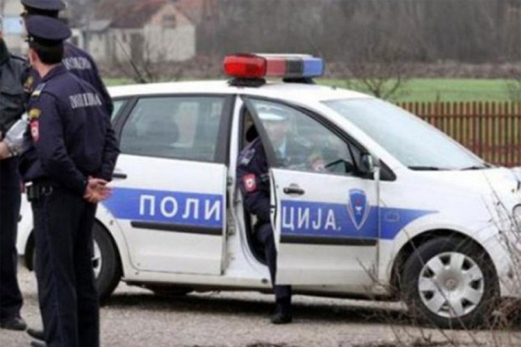 Pronađeno beživotno tijelo muškarca u Šipovu
