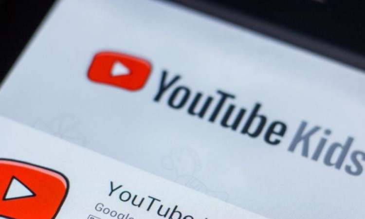 Majka na Youtubeu pronašla snimak koji podstiče na samoubistvo