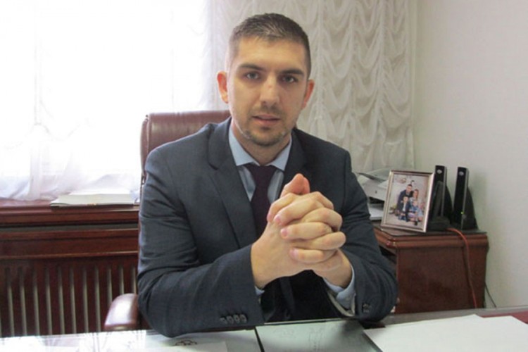 Kremenović ponovo predsjednik banjalučke Advokatske komore