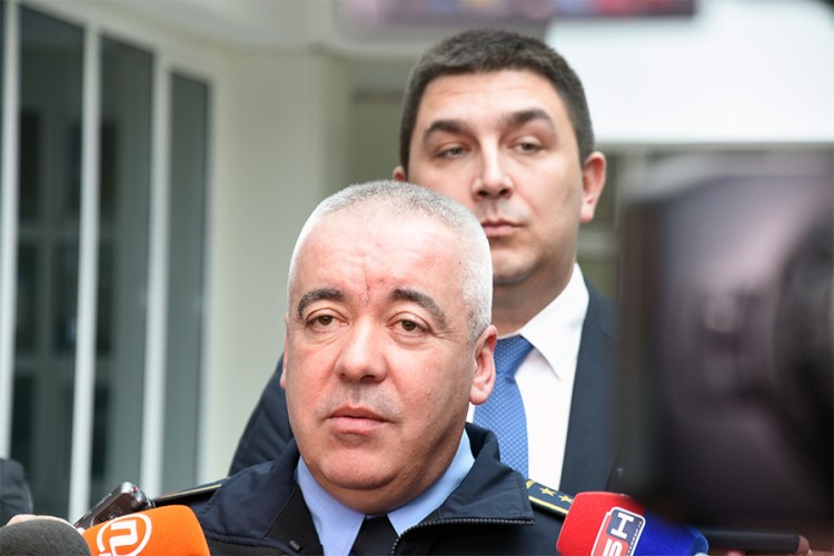 Republika Srpska neće prihvatiti donacije za zbrinjavanje migranata