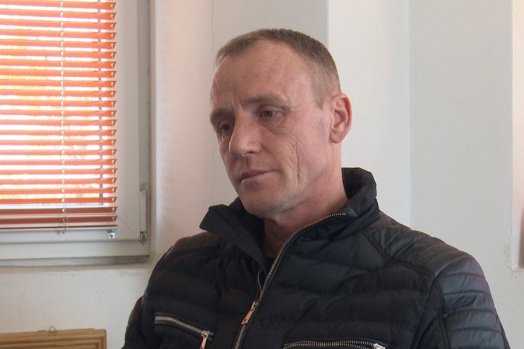 Mehemedu Hadžiću potrebna pomoć za operaciju i stentove