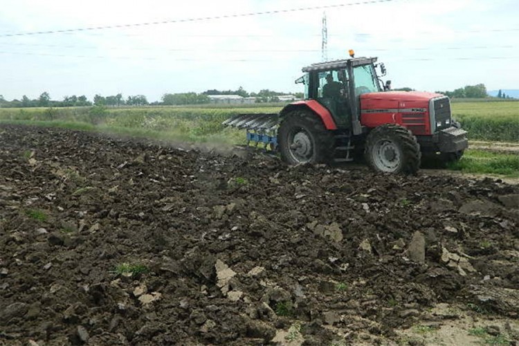 Usvojen plan korištenja 71 miliona KM za poljoprivredu