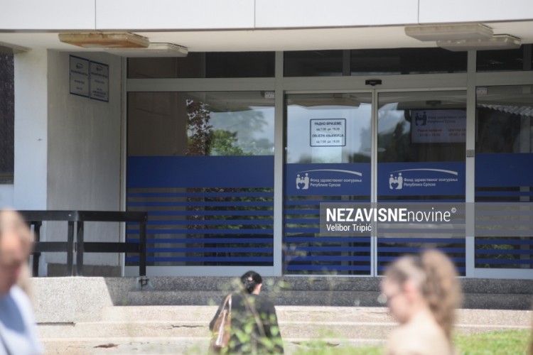 Fond finansira pet novih savremenih lijekova