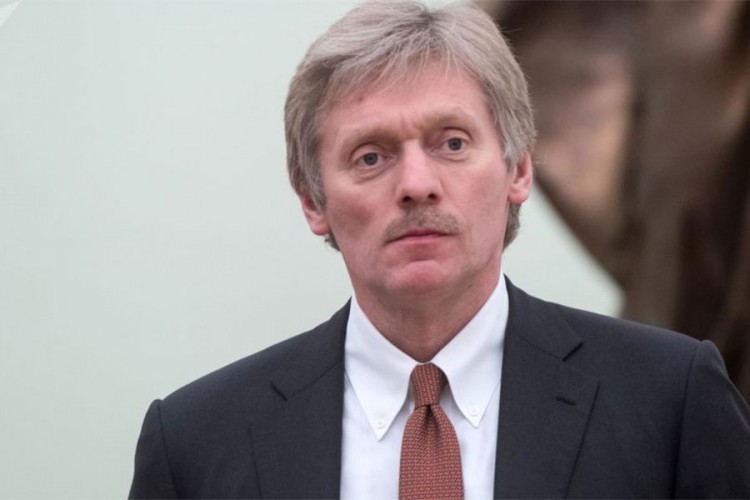 Peskov o samitu u Hanoju: Nisu bili spremni na ustupke