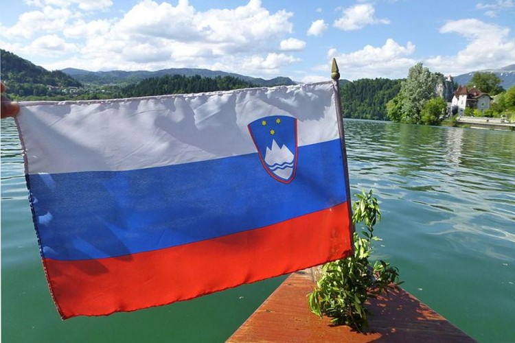 Slovenački BDP iznad očekivanja