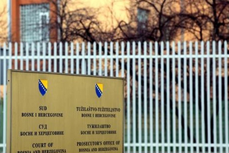 Osnivaču brčanske firme godina zatvora za utaju poreza