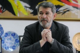 Imamović: Nova trasa ubrzaće privredni i ekonomski razvoj