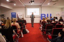 BIL konferencija 25. aprila u Banjaluci