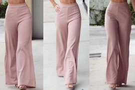 Pantalone koje morate da imate u ormaru