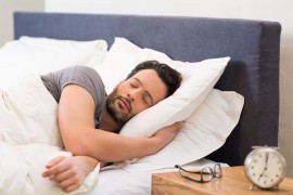 Previše sna tokom vikenda je loše za organizam