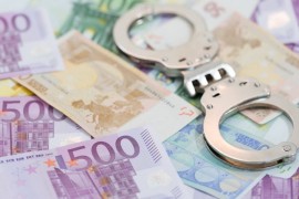 Lažni humanitarci 18 ljudi prevarili za 33.000 maraka