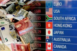 Delolitte: Globalni bankarski sistem radi bolje nego u posljednjih ...