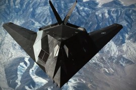 Avion koji je jedino Vojska Jugoslavije srušila "vaskrsao" u tajnim ...