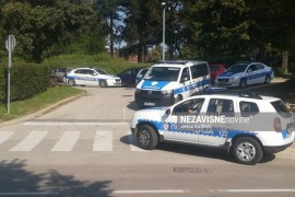 Rasvijetljena 23 krivična djela: Banjalučanin uhapšen zbog obljube i ...