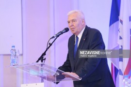 Pavić: Rudnik Ljubija treba da radi
