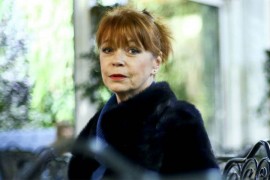 Neda Arnerić ostaje u bolnici mjesec dana
