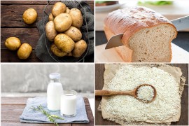 U RS u proteklih godinu dana hrana skuplja do 80%