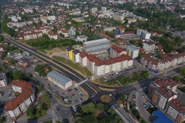 Uskoro počinje gradnja dijela Istočnog tranzita u Banjaluci