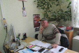 Preduzeće "Posavski borci" nalazi poslove za boračku populaciju