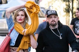 Poznate žene koje su pravu ljubav pronašle nakon 40. godine
