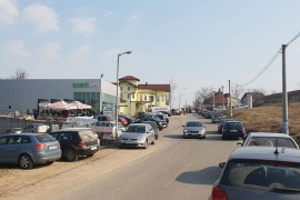 Super Kort u Osinji dobio moderniji izgled i nove sadržaje