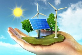 Energetska efikasnost, šansa za 4.900 novih radnih mjesta godišnje